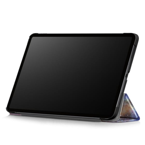 Trifoldet etui til iPad Pro 11 (2020)/(2018) - Plads