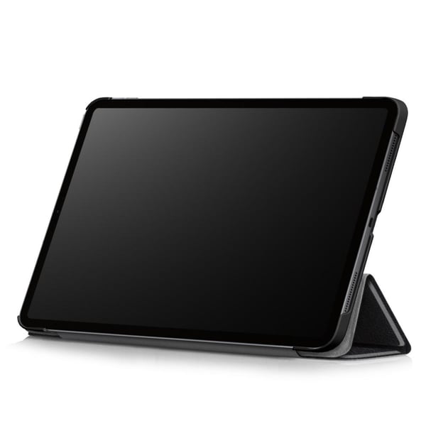 Trifoldet etui til iPad Pro 11 (2020)/(2018) - Sort