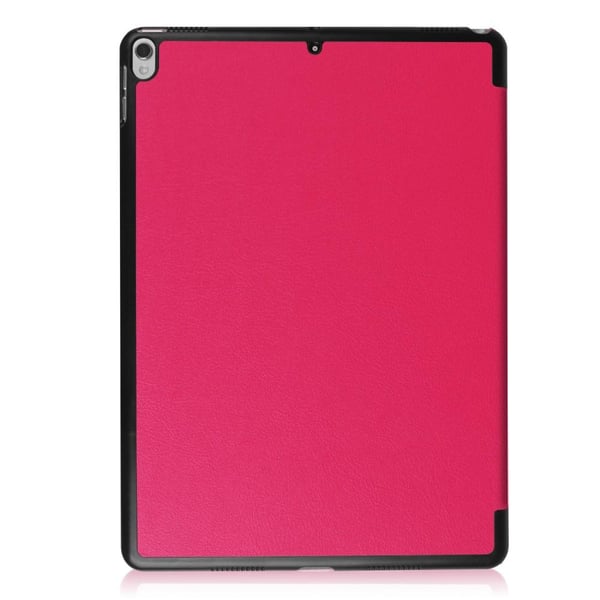 iPad Pro 10.5/Air 10.5 (2019) Trippeldeksel med smal passform