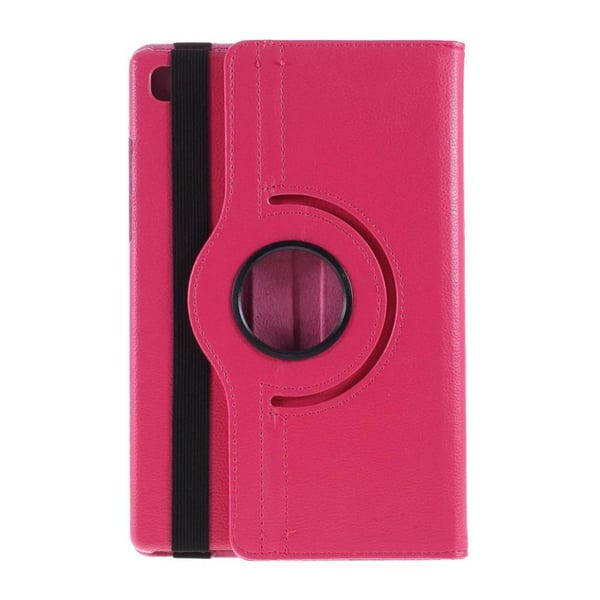 Deksel 360 Rotasjon Samsung Galaxy Tab A7 10.4"