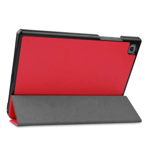 Tredobbelt standercover til Samsung Galaxy Tab A7 10.4\"