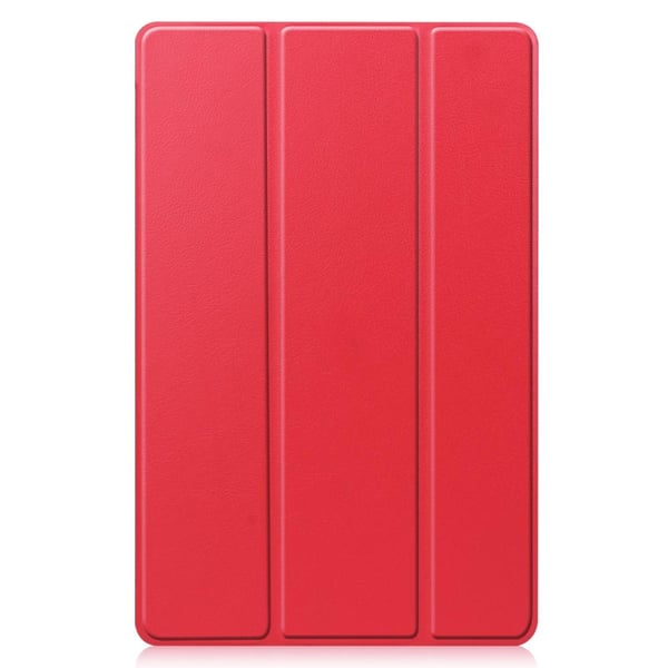 Tredobbelt standercover til Samsung Galaxy Tab A7 10.4\"
