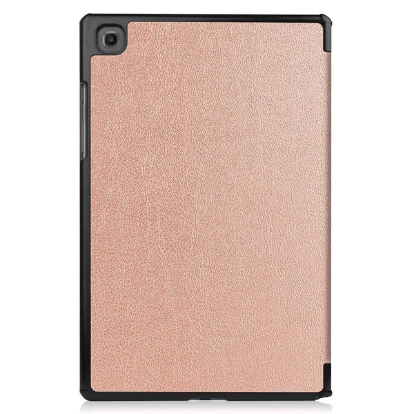 Slim Fit Deksel Til Samsung Galaxy Tab A7 10.4"