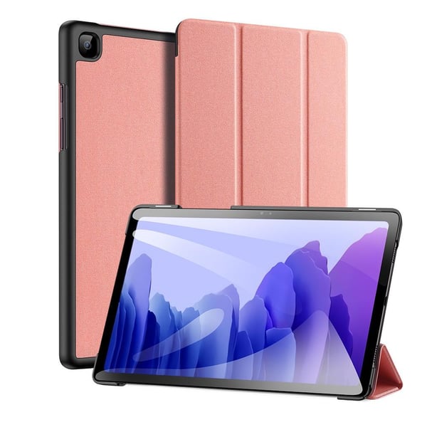 DUX DUCIS Tri-fold Stand Samsung Galaxy Tab A7 10.4 (2020)