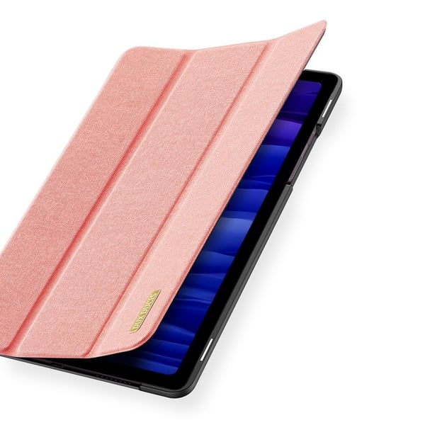 DUX DUCIS Tri-fold Stand Samsung Galaxy Tab A7 10.4 (2020)