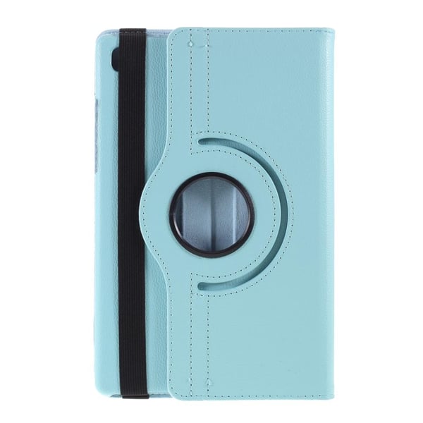 Deksel 360 Rotasjon Samsung Galaxy Tab A7 10.4"