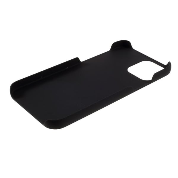 iPhone 12 Pro Max - Klassiskt skal