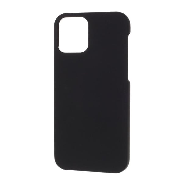 iPhone 12 Pro Max - Klassiskt skal