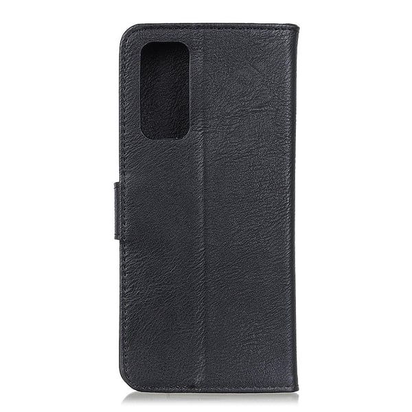 KHAZNEH Xiaomi Mi 10T/10T Pro Lommebok - deksel