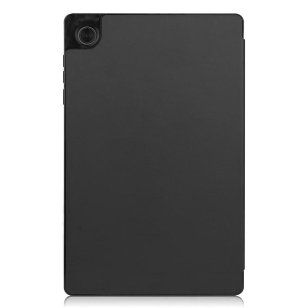 Trifoldet stativetui til Lenovo Tab M10 HD Gen 2 TB - X306F - Sort
