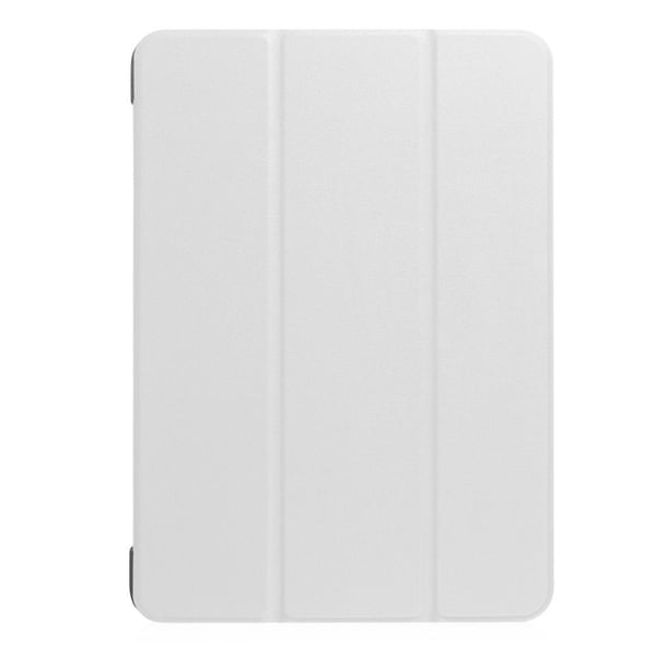 Til iPad Pro 10.5/Air 10.5 (2019) Trifoldet stativetui