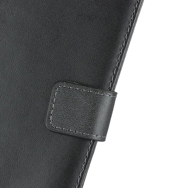 Wallet Stand Mobiltelefon Taske til Xiaomi Mi 10 Lite