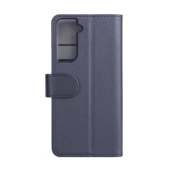 GEAR tegnebog sort til Samsung Galaxy S21