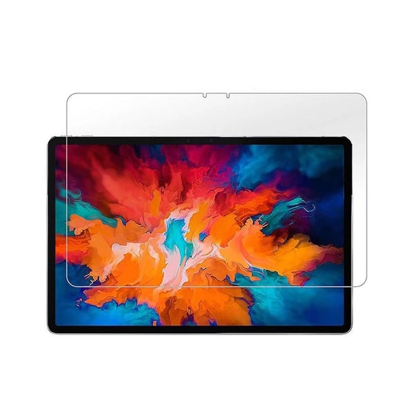 Skjermbeskytter til Lenovo Tab P11 Pro TB - J706F