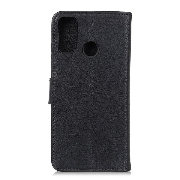 KHAZNEH Pung Stand Etui Alcatel 3X (2020)