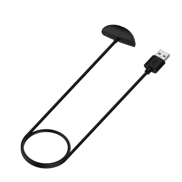 Amazfit X USB - ladekabeldokk