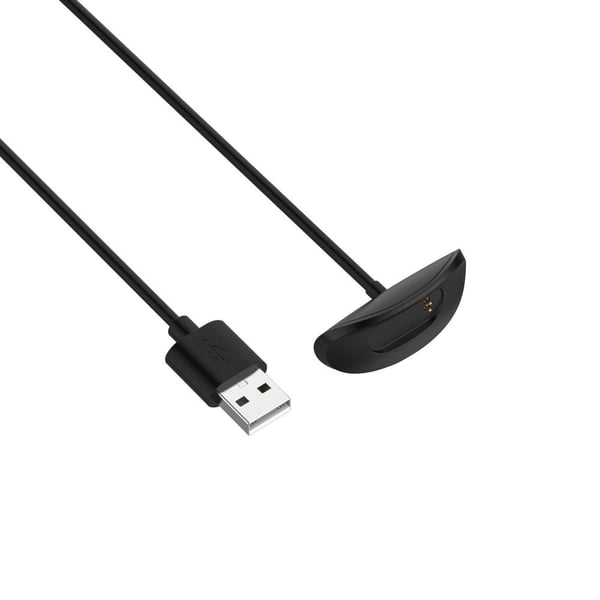 Amazfit X USB - ladekabeldokk