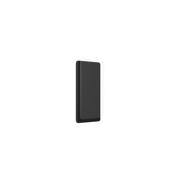 ZAGG InvisibleShield Ultra Clear -näytönsuoja ONEPLUS NORD N100
