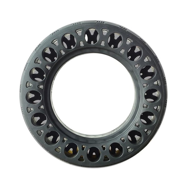 Dekk Honeycomb punkteringsfri Ninebot MAX G30, 2 - pack