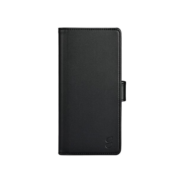 GEAR Pung Etui til Motorola Edge 20 Lite