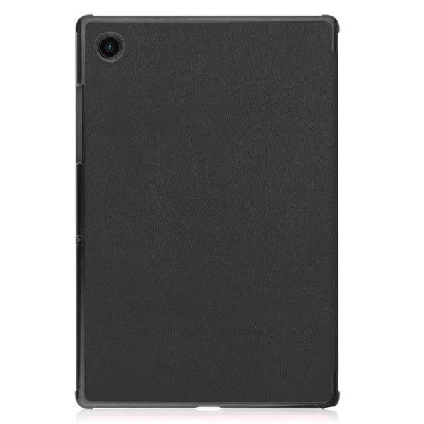 Slim Fit Dekseldeksel Til Samsung Galaxy Tab A8 10.5" (2021)
