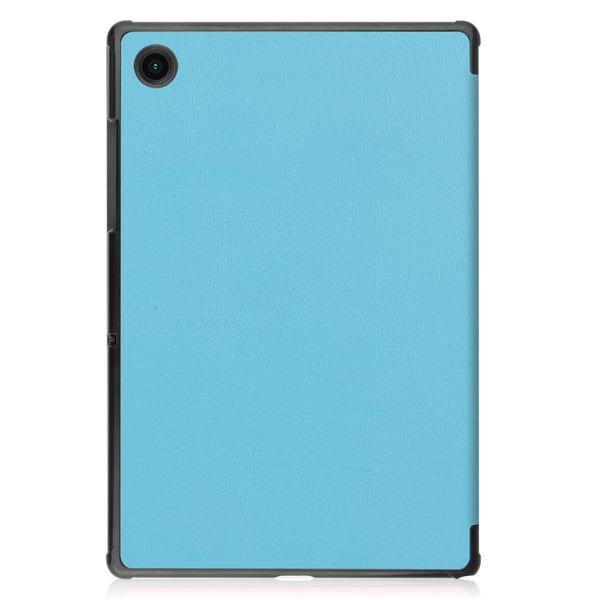 Slim Fit Dekseldeksel Til Samsung Galaxy Tab A8 10.5" (2021)