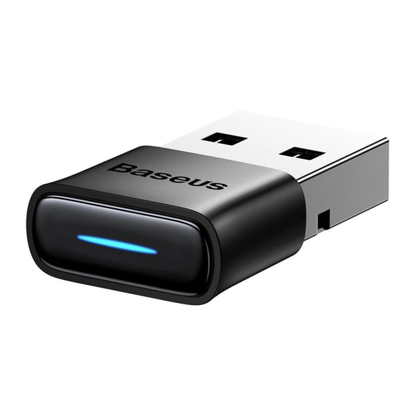BASEUS USB Bluetooth Langaton sovitin Äänilähetyssovitin