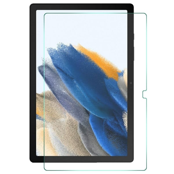 HAT PRINCE panssarilasi Samsung Galaxy Tab A8 10.5 (2021)