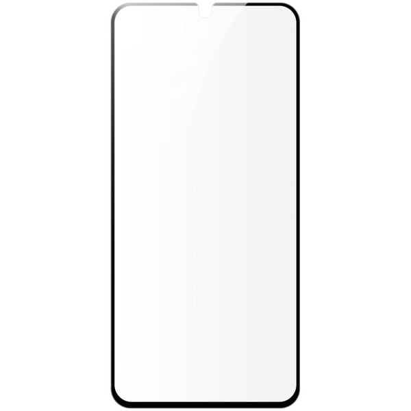 Nillkin til Samsung Galaxy S22 Full Glue PMMA Fullskjermbeskytter 2 - pakke
