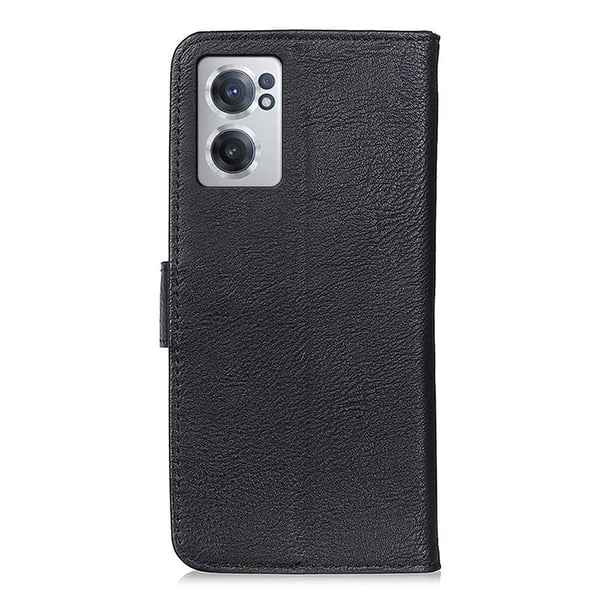 KHAZNEH Lompakkoteline OnePlus Nord CE 2 5G