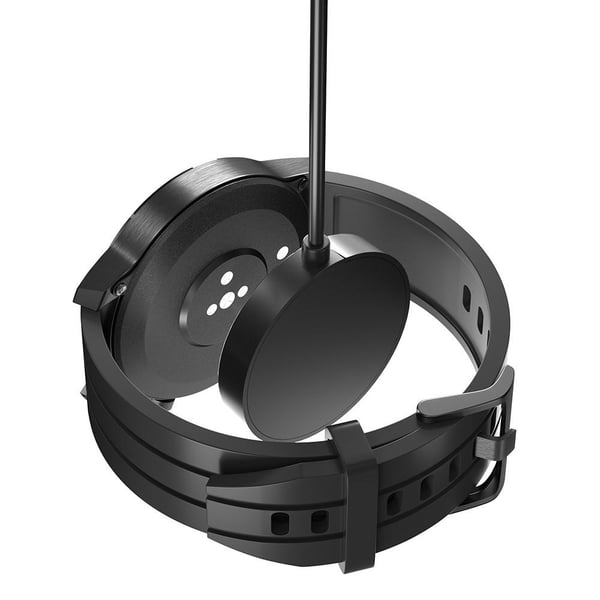 Realme Watch S Pro 1m USB - oplader Smart ur - opladningsdockingkabel