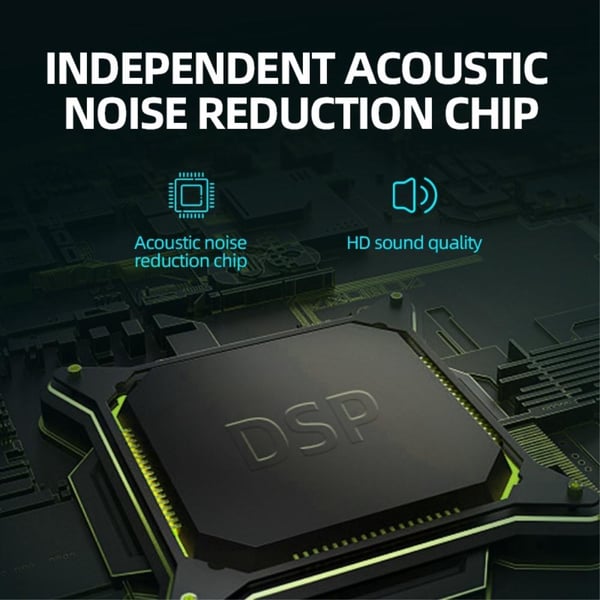 Digital stemmeopptaker 32 GB brusket lydopptaker Dobbel stemmeaktivert