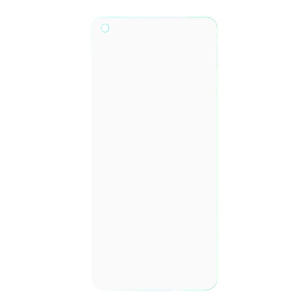 Realme GT Neo2 Hærdet Glas Skærmbeskytter 0,3 mm