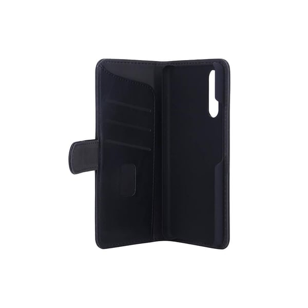 GEAR Wallet cover til Sony Xperia 10 IV