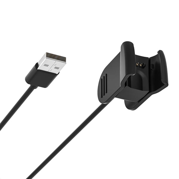 Amazon Halo View USB - ladekabeldokk 1M