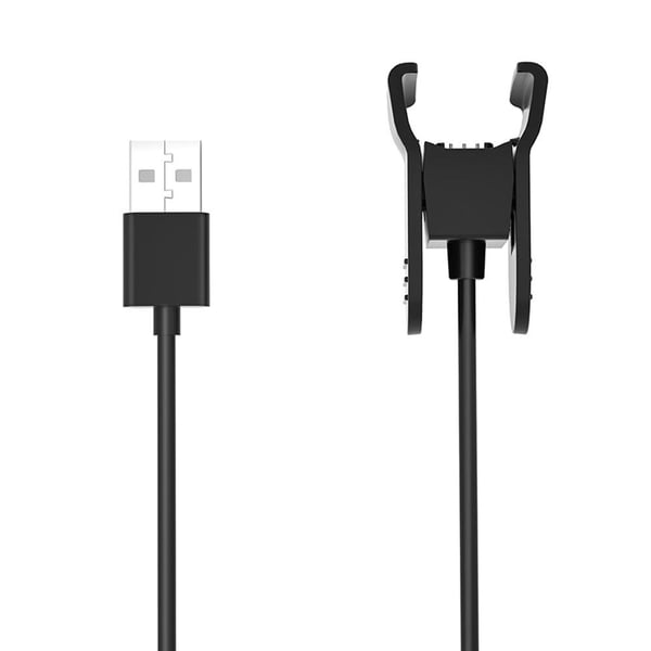 Amazon Halo View USB - ladekabeldokk 1M