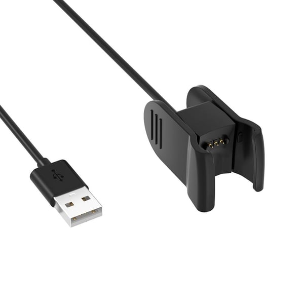 Amazon Halo View USB - ladekabeldokk 1M