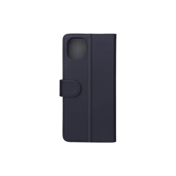 GEAR Pungcover Sort til Samsung Galaxy A03