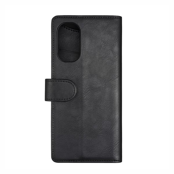 GEAR Wallet Cover til Motorola Moto G52