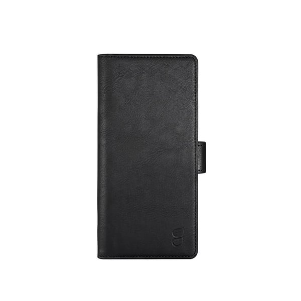 GEAR Wallet Cover til Motorola Moto G52