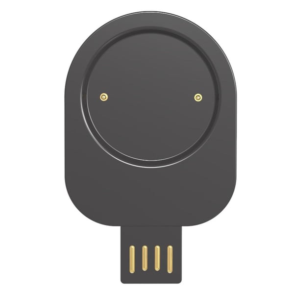 Huami Amazfit T - Rex 2 A2169 Smart Watch Ladestasjon Bærbar
