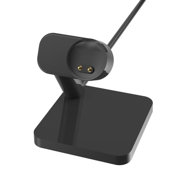 Xiaomi Mi Band 7 Band 6 Band 5+ NFC USB - ladekabeldock