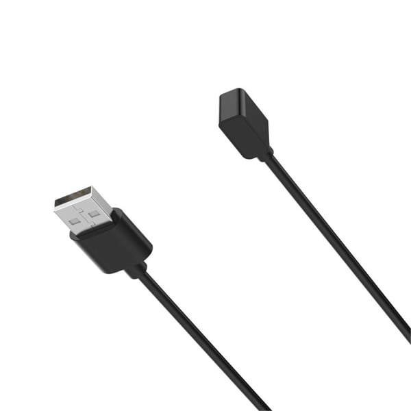 Xiaomi Mi Band 7 Pro USB - ladekabel Magnetisk 100cm
