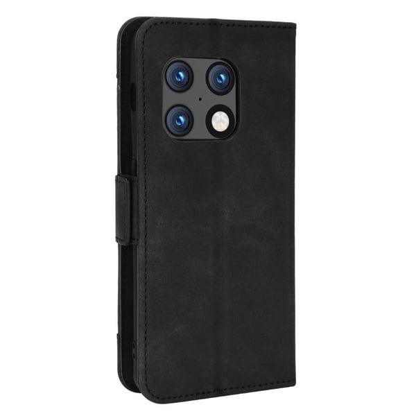 Tegnebogstelefontaske til OnePlus 10 Pro 5G