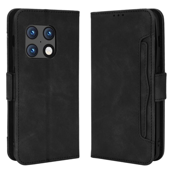 Tegnebogstelefontaske til OnePlus 10 Pro 5G