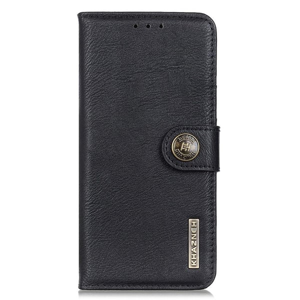 KHAZNEH Taske til tegnebog OnePlus 10T/Ace Pro
