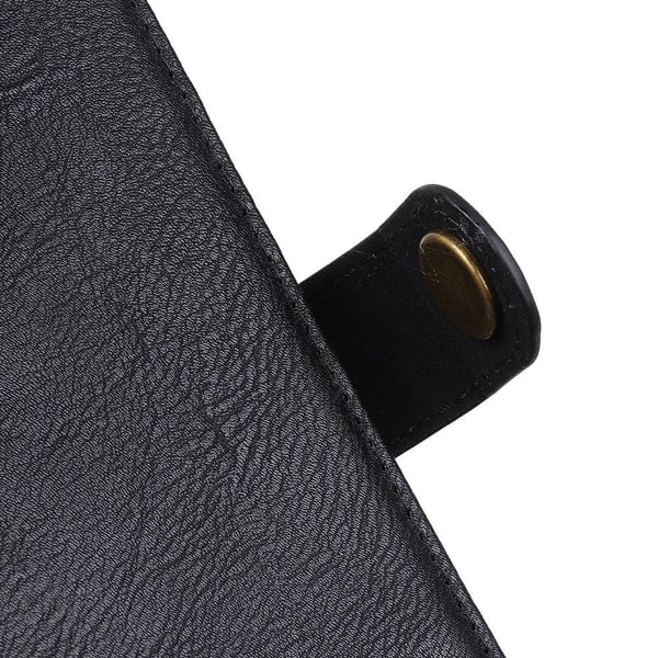 KHAZNEH Taske til tegnebog OnePlus 10T/Ace Pro