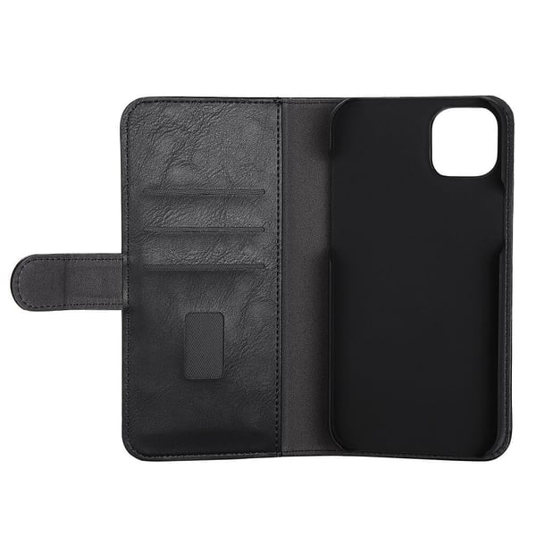 GEAR Pung Sort iPhone 14 Plus 2in1 Magnetcover