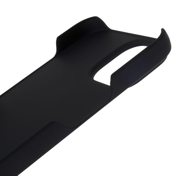 iPhone 14 Klassiskt skal
