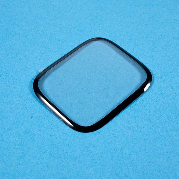 Apple Watch Series 8/7 45mm fullskjermbeskytter 2 - pakning